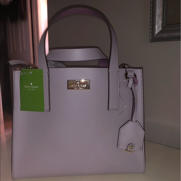 kate spade Handbags - Kate spade bag